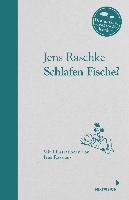 Schlafen Fische? - Jens Raschke