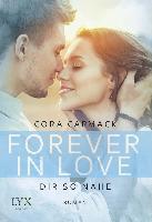 Forever in Love - Dir so nahe - Cora Carmack