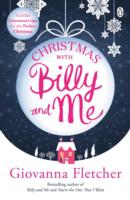 Christmas With Billy and Me - Giovanna Fletcher