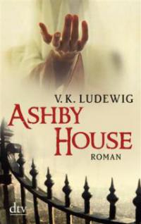 Ashby House - V. K. Ludewig