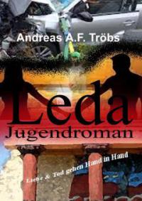 Leda - Andreas A.F. Tröbs