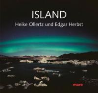 Island - Heike Ollertz, Edgar Herbst