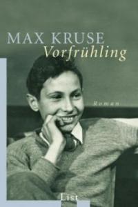 Vorfrühling - Max Kruse