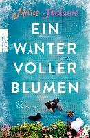 Ein Winter voller Blumen - Marie Fontaine