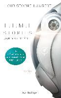 T.I.M.E Stories - Jagd durch die Zeit - Christophe Lambert