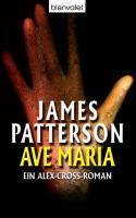 Ave Maria - James Patterson