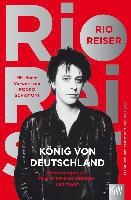 König von Deutschland - Rio Reiser, Hannes Eyber