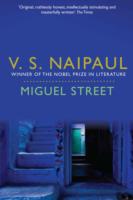 Miguel Street - V. S. Naipaul
