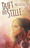 Duft der Stille - Angelika Lauriel