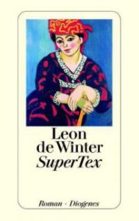 SuperTex - Leon de Winter