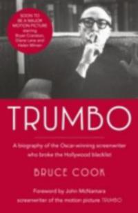 Trumbo - Bruce Cook