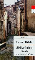 Sizilianisches Finale - Michael Dibdin