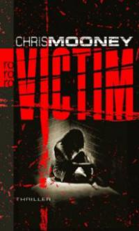 Victim - Chris Mooney