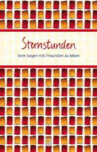 Sternstunden - 