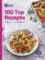 WW - 100 Top Rezepte - Ww