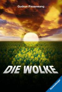 Die Wolke - Gudrun Pausewang