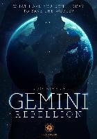 Gemini Rebellion - Ingo Eikens