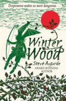 Winter Wood - Steve Augarde