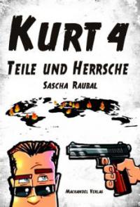 Kurt 4 - Sascha Raubal