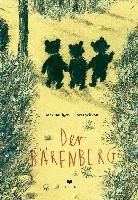 Der Bärenberg - Max Bolliger