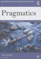 Pragmatics - Joan Cutting