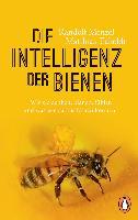 Die Intelligenz der Bienen - Randolf Menzel, Matthias Eckoldt
