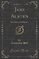 Jane Austen - Constance Hill