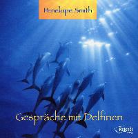 Gespräche mit Delfinen - Penelope Smith