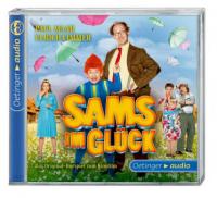 Sams im Glück - Filmhörspiel - Paul Maar, Ulrich Limmer