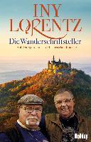 Die Wanderschriftsteller - Iny Lorentz