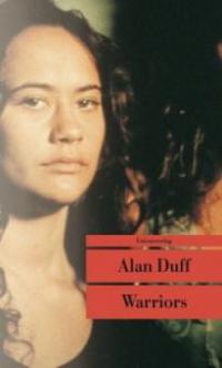 Warriors - Alan Duff