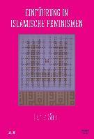 Einführung in islamische Feminismen - Lana Sirri