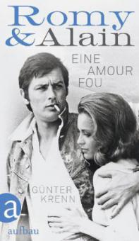 Romy & Alain - Günter Krenn