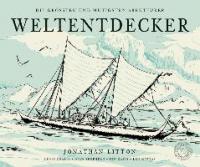 Weltentdecker - Jonathan Litton