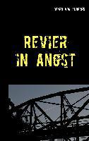 Revier in Angst - Georg von Andechs