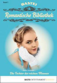 Romantische Bibliothek - Folge 7 - Birthe Neumann