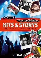 Hits & Storys - Werner Köhler