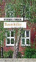 Baumkiller - Werner Färber
