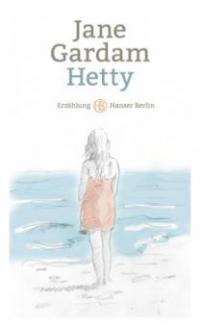 Hetty - Jane Gardam