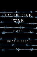 AMER WAR - Omar El Akkad