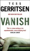 Vanish - Tess Gerritsen