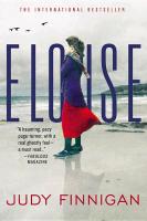 Eloise - Judy Finnigan