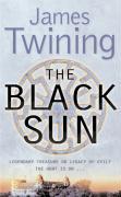 The Black Sun - James Twining