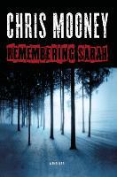 Remembering Sarah - Chris Mooney