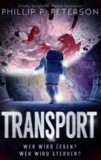 Transport - Phillip P. Peterson