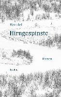 Hirngespinste - J. Bernlef