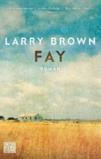 Fay - Larry Brown