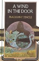 Wind in the Door - Madeleine L'Engle