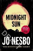 Midnight Sun - Jo Nesbø