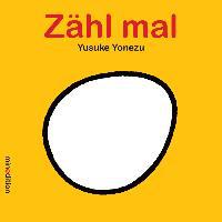 Zähl mal - Yusuke Yonezu